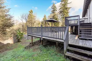 1716 Fir St, Sweet Home, OR 97386 - Photo 37