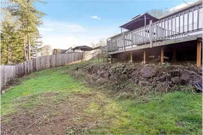 1716 Fir St, Sweet Home, OR 97386 - Photo 39