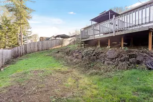 1716 Fir St, Sweet Home, OR 97386 - Photo 39