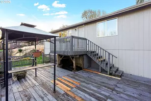 1716 Fir St, Sweet Home, OR 97386 - Photo 33