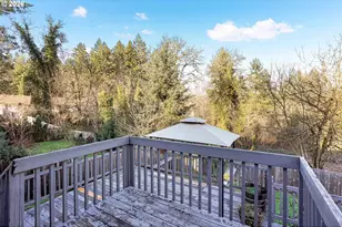 1716 Fir St, Sweet Home, OR 97386 - Photo 29