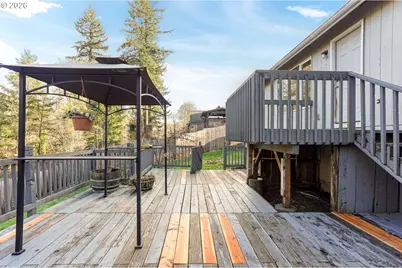 1716 Fir St, Sweet Home, OR 97386 - Photo 35