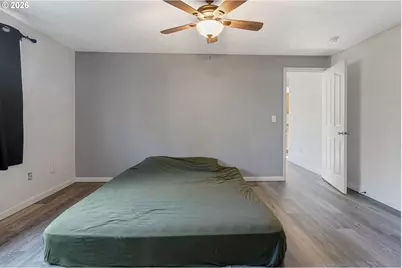 1716 Fir St, Sweet Home, OR 97386 - Photo 25