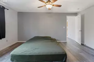1716 Fir St, Sweet Home, OR 97386 - Photo 25