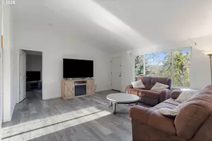 1716 Fir St, Sweet Home, OR 97386 - Photo 13