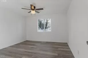 1716 Fir St, Sweet Home, OR 97386 - Photo 11