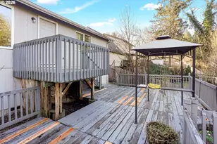 1716 Fir St, Sweet Home, OR 97386 - Photo 31