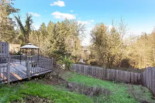 1716 Fir St, Sweet Home, OR 97386 - Photo 43