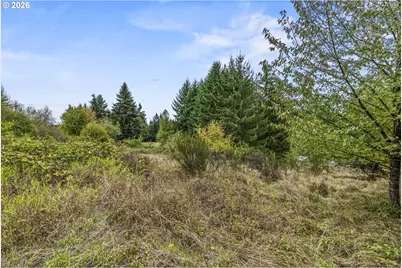 Walker Rd #21290, Rainier, OR 97048 - Photo 9