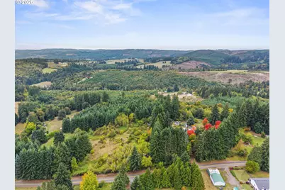 Walker Rd #21290, Rainier, OR 97048 - Photo 17