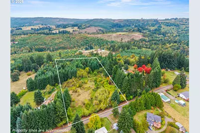 Walker Rd #21290, Rainier, OR 97048 - Photo 13