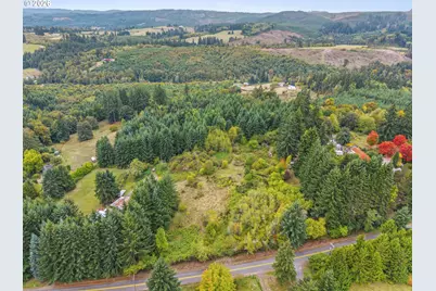 Walker Rd #21290, Rainier, OR 97048 - Photo 19