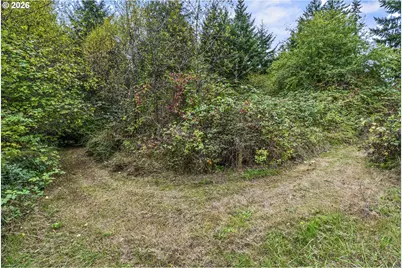 Walker Rd #21290, Rainier, OR 97048 - Photo 11