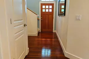 12890 SW Blue Heron Pl, Portland, OR 97223 - Photo 3