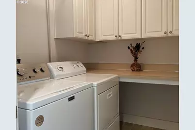 12890 SW Blue Heron Pl, Portland, OR 97223 - Photo 25