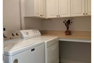 12890 SW Blue Heron Pl, Portland, OR 97223 - Photo 25