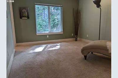 12890 SW Blue Heron Pl, Portland, OR 97223 - Photo 15