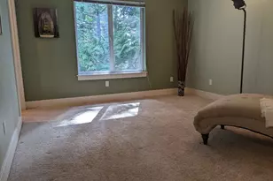 12890 SW Blue Heron Pl, Portland, OR 97223 - Photo 15