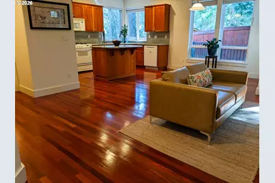 12890 SW Blue Heron Pl, Portland, OR 97223 - Photo 7