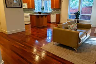 12890 SW Blue Heron Pl, Portland, OR 97223 - Photo 7