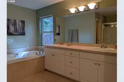 12890 SW Blue Heron Pl, Portland, OR 97223 - Photo 17