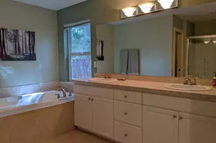 12890 SW Blue Heron Pl, Portland, OR 97223 - Photo 17