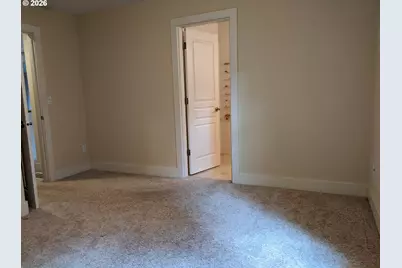 12890 SW Blue Heron Pl, Portland, OR 97223 - Photo 23