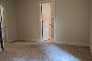 12890 SW Blue Heron Pl, Portland, OR 97223 - Photo 23