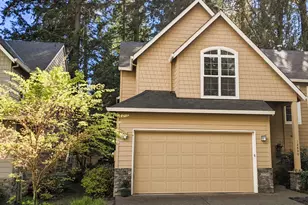 12890 SW Blue Heron Pl, Portland, OR 97223 - Photo 1
