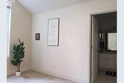 12890 SW Blue Heron Pl, Portland, OR 97223 - Photo 21