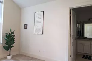 12890 SW Blue Heron Pl, Portland, OR 97223 - Photo 21