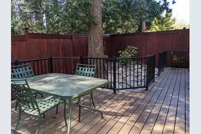 12890 SW Blue Heron Pl, Portland, OR 97223 - Photo 27