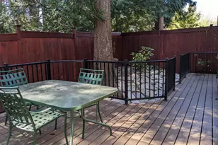 12890 SW Blue Heron Pl, Portland, OR 97223 - Photo 27