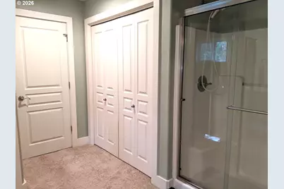 12890 SW Blue Heron Pl, Portland, OR 97223 - Photo 19