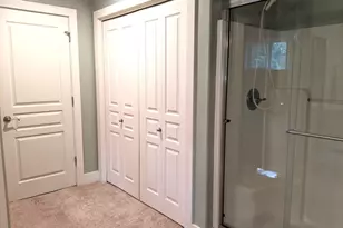 12890 SW Blue Heron Pl, Portland, OR 97223 - Photo 19