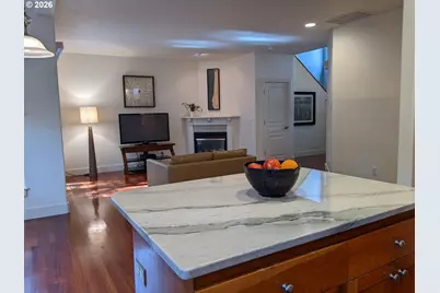 12890 SW Blue Heron Pl, Portland, OR 97223 - Photo 13