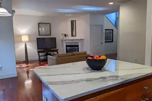 12890 SW Blue Heron Pl, Portland, OR 97223 - Photo 13