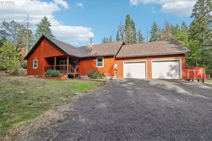 22 McIlroy Creek Rd, White Salmon, WA 98672 - Photo 3