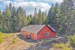 22 McIlroy Creek Rd, White Salmon, WA 98672 - Photo 27