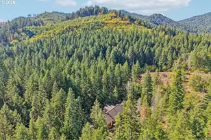 22 McIlroy Creek Rd, White Salmon, WA 98672 - Photo 31