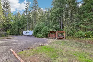 22 McIlroy Creek Rd, White Salmon, WA 98672 - Photo 29