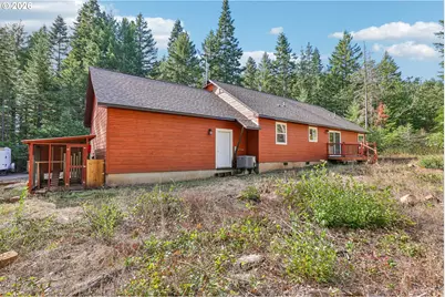 22 McIlroy Creek Rd, White Salmon, WA 98672 - Photo 25