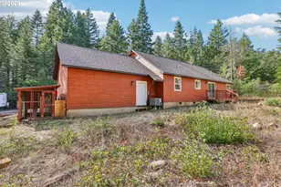 22 McIlroy Creek Rd, White Salmon, WA 98672 - Photo 25