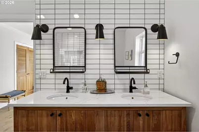 3734 SE Rex St, Portland, OR 97202 - Photo 19