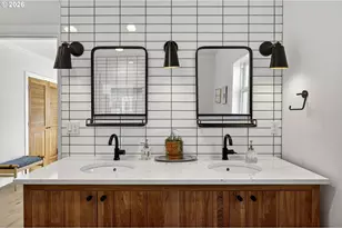 3734 SE Rex St, Portland, OR 97202 - Photo 19