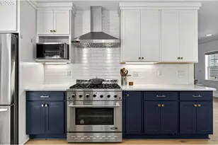 3734 SE Rex St, Portland, OR 97202 - Photo 13