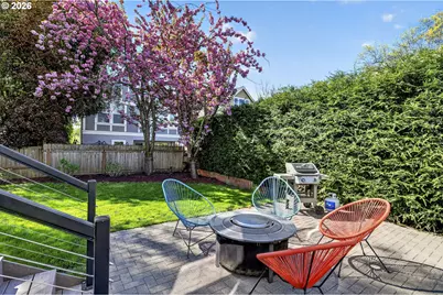 3734 SE Rex St, Portland, OR 97202 - Photo 31