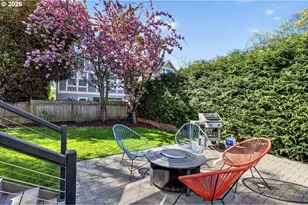 3734 SE Rex St, Portland, OR 97202 - Photo 31