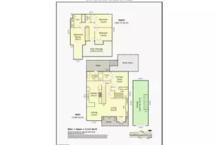 3734 SE Rex St, Portland, OR 97202 - Photo 37