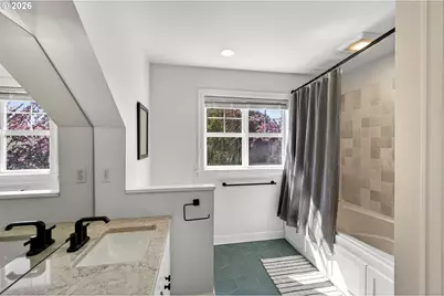 3734 SE Rex St, Portland, OR 97202 - Photo 27